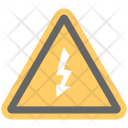 پیش‌نمایش فایل high-voltage-hazard از پک Energy And Power 