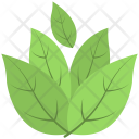 پیش‌نمایش فایل leaves-68 از پک Energy And Power 
