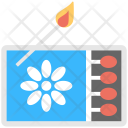 پیش‌نمایش فایل match-box از پک Energy And Power 