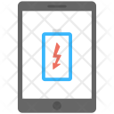 پیش‌نمایش فایل mobile-charging-1 از پک Energy And Power 