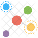پیش‌نمایش فایل molecule-116 از پک Energy And Power 