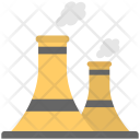 پیش‌نمایش فایل nuclear-plant-5 از پک Energy And Power 
