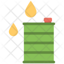 پیش‌نمایش فایل oil-barrel-2 از پک Energy And Power 