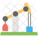پیش‌نمایش فایل oil-pump-jack از پک Energy And Power 