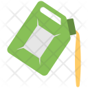 پیش‌نمایش فایل petrol-gallon-1 از پک Energy And Power 