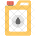 پیش‌نمایش فایل petrol-gallon از پک Energy And Power 