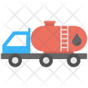 پیش‌نمایش فایل petrol-tanker-1 از پک Energy And Power 