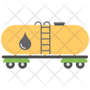پیش‌نمایش فایل petrol-tanker از پک Energy And Power 
