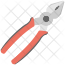 پیش‌نمایش فایل pliers-27 از پک Energy And Power 