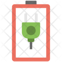 پیش‌نمایش فایل power-battery از پک Energy And Power 