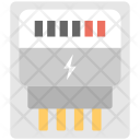 پیش‌نمایش فایل power-meter از پک Energy And Power 