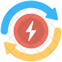 پیش‌نمایش فایل power-process از پک Energy And Power 