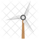 پیش‌نمایش فایل power-turbine-1 از پک Energy And Power 