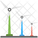 پیش‌نمایش فایل power-turbine از پک Energy And Power 