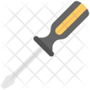 پیش‌نمایش فایل screw-driver از پک Energy And Power 