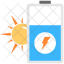 پیش‌نمایش فایل solar-energy-11 از پک Energy And Power 