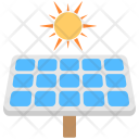 پیش‌نمایش فایل solar-panel-30 از پک Energy And Power 