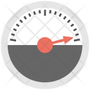پیش‌نمایش فایل speedometer-108 از پک Energy And Power 