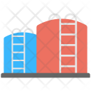 پیش‌نمایش فایل storage-tanks از پک Energy And Power 