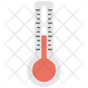 پیش‌نمایش فایل thermometer-449 از پک Energy And Power 
