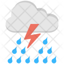 پیش‌نمایش فایل thunderstorm-133 از پک Energy And Power 