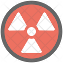 پیش‌نمایش فایل toxic-21 از پک Energy And Power 