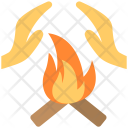 پیش‌نمایش فایل warming-hands از پک Energy And Power 