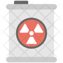 پیش‌نمایش فایل waste-barrel از پک Energy And Power 