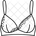 پیش‌نمایش فایل brassier-1 از پک Fashion 