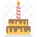 پیش‌نمایش فایل cake-791 از پک روز مادر