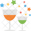 پیش‌نمایش فایل celebration-drinks از پک روز مادر