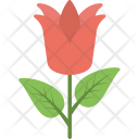 پیش‌نمایش فایل flower-1107 از پک روز مادر