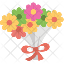 پیش‌نمایش فایل flower-bouquet-4 از پک روز مادر