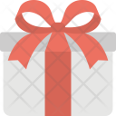 پیش‌نمایش فایل gift-box-14 از پک روز مادر
