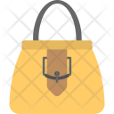 پیش‌نمایش فایل hand-bag-5 از پک روز مادر