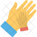 پیش‌نمایش فایل high-five-1 از پک روز مادر