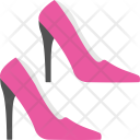 پیش‌نمایش فایل high-heel-31 از پک روز مادر