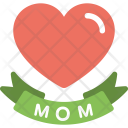 پیش‌نمایش فایل mom-heart-1 از پک روز مادر