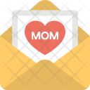 پیش‌نمایش فایل mom-love-letter از پک روز مادر