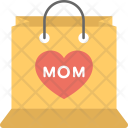 پیش‌نمایش فایل mom-shopping-1 از پک روز مادر
