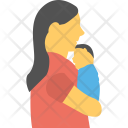 پیش‌نمایش فایل mother-and-baby از پک روز مادر