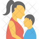 پیش‌نمایش فایل mother-care-2 از پک روز مادر