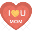پیش‌نمایش فایل mother-day-banner از پک روز مادر