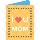 پیش‌نمایش فایل mother-day-card از پک روز مادر
