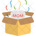 پیش‌نمایش فایل mother-day-package از پک روز مادر