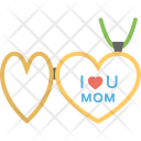 پیش‌نمایش فایل mother-locket-1 از پک روز مادر