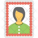 پیش‌نمایش فایل mother-photo-frame از پک روز مادر