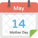پیش‌نمایش فایل mother-s-day از پک روز مادر