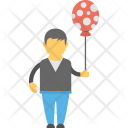 آیکن