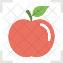 پیش‌نمایش فایل abstract-target-apple از پک هوش مصنوعی – شماره ۲